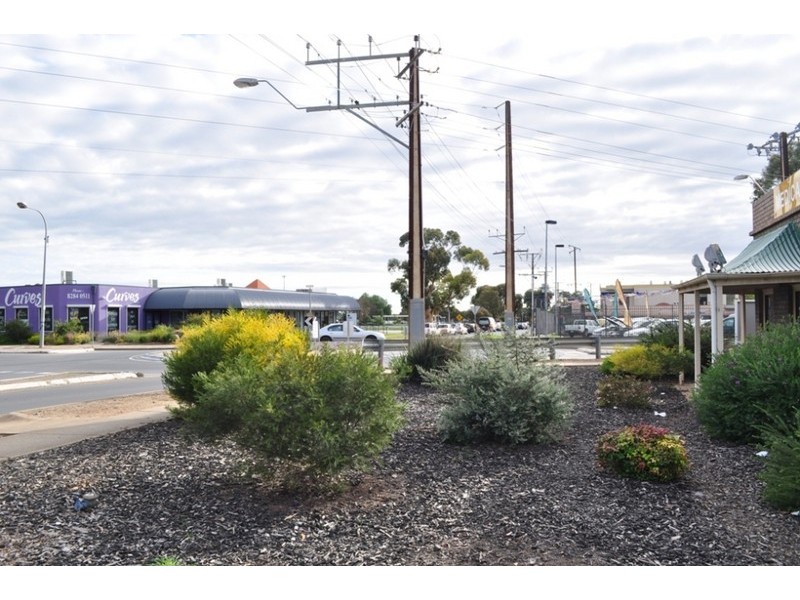 2,12a Anderson Walk, Smithfield SA 5114