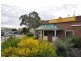 2,12a Anderson Walk, Smithfield SA 5114