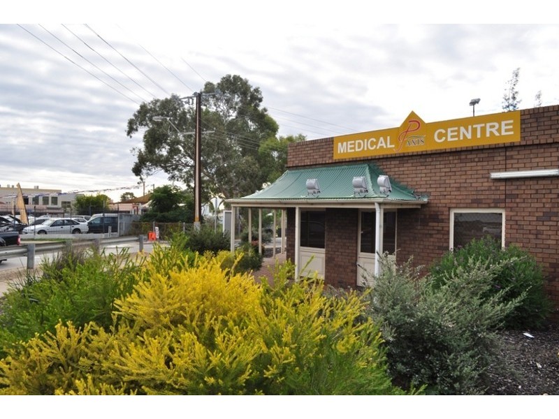 2,12a Anderson Walk, Smithfield SA 5114