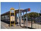 2,12a Anderson Walk, Smithfield SA 5114