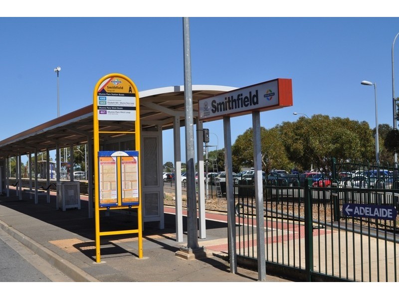2,12a Anderson Walk, Smithfield SA 5114