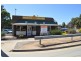 2,12a Anderson Walk, Smithfield SA 5114