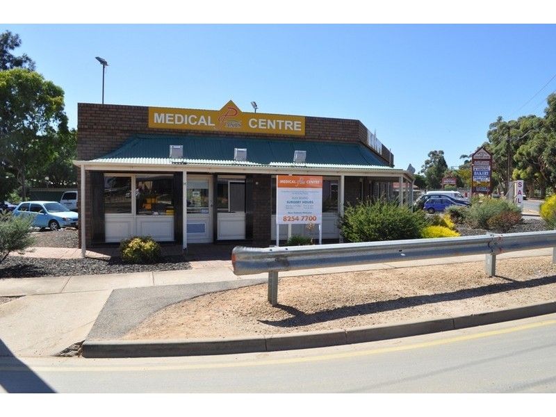 2,12a Anderson Walk, Smithfield SA 5114