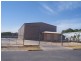 22 Palina Ct, Smithfield SA 5114