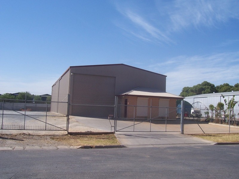 22 Palina Ct, Smithfield SA 5114