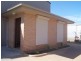 22 Palina Ct, Smithfield SA 5114