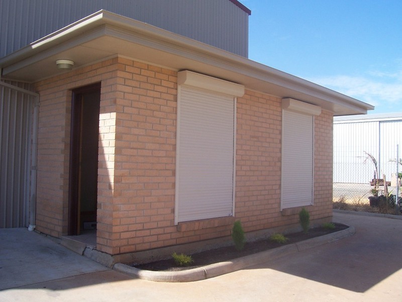 22 Palina Ct, Smithfield SA 5114