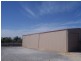 22 Palina Ct, Smithfield SA 5114