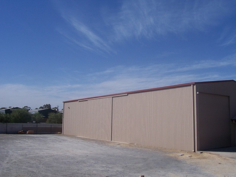 22 Palina Ct, Smithfield SA 5114