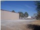 22 Palina Ct, Smithfield SA 5114