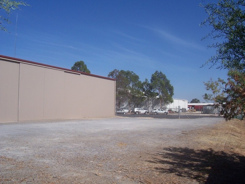 22 Palina Ct, Smithfield SA 5114