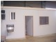 22 Palina Ct, Smithfield SA 5114