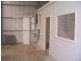 22 Palina Ct, Smithfield SA 5114
