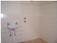 22 Palina Ct, Smithfield SA 5114