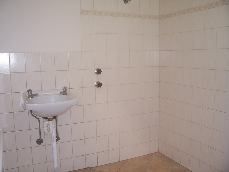 22 Palina Ct, Smithfield SA 5114