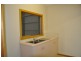 22 Palina Ct, Smithfield SA 5114