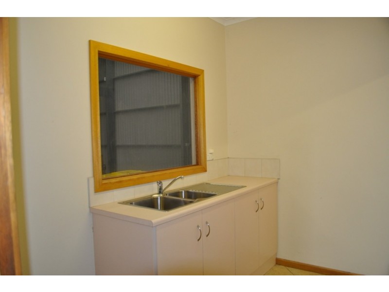 22 Palina Ct, Smithfield SA 5114
