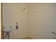 22 Palina Ct, Smithfield SA 5114
