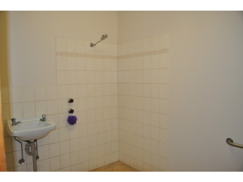 22 Palina Ct, Smithfield SA 5114