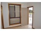 22 Palina Ct, Smithfield SA 5114