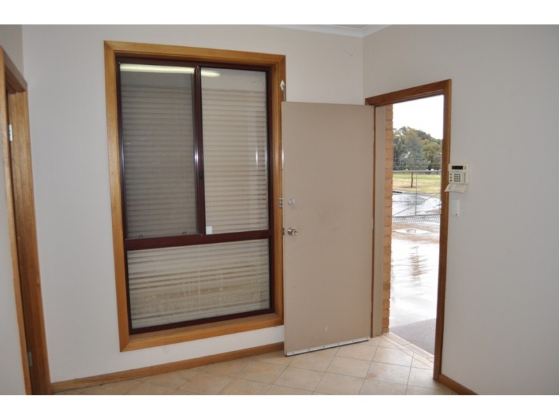 22 Palina Ct, Smithfield SA 5114