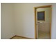 22 Palina Ct, Smithfield SA 5114