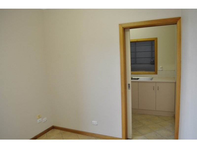 22 Palina Ct, Smithfield SA 5114