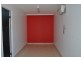 17 Second St, Wingfield SA 5013