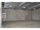 17 Second St, Wingfield SA 5013
