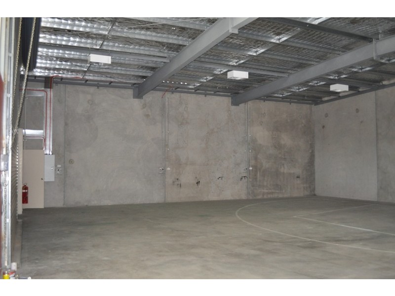 17 Second St, Wingfield SA 5013
