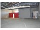 17 Second St, Wingfield SA 5013