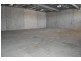 17 Second St, Wingfield SA 5013