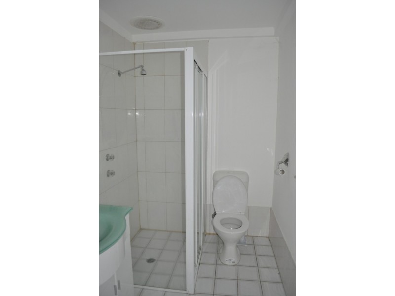 17 Second St, Wingfield SA 5013