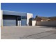 17 Second St, Wingfield SA 5013