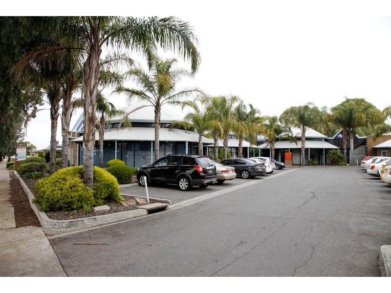 6/40 – 42 Commercial Road, Salisbury SA 5108