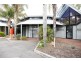 6/40 – 42 Commercial Road, Salisbury SA 5108