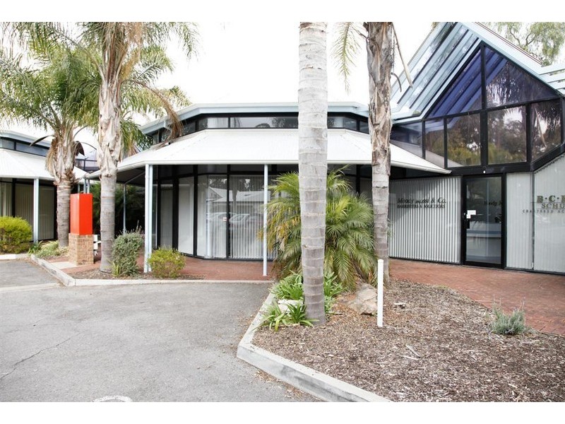 6/40 – 42 Commercial Road, Salisbury SA 5108