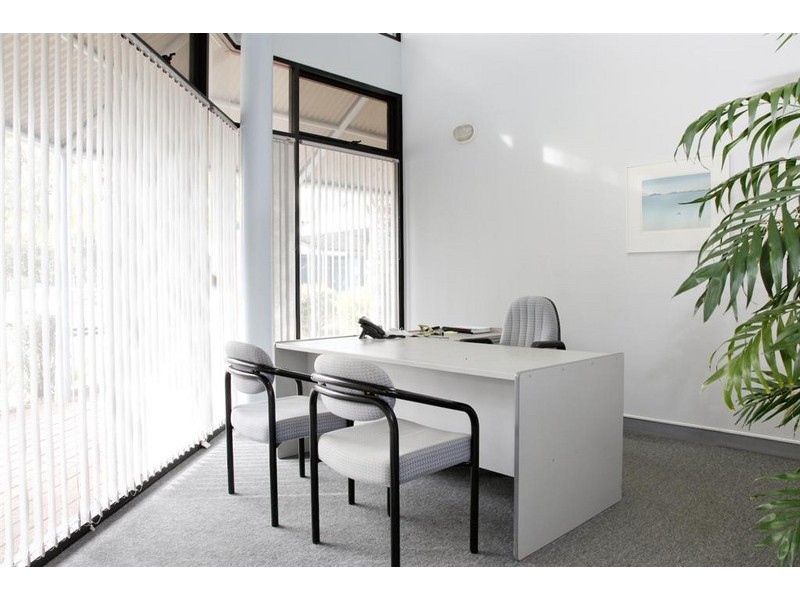 6/40 – 42 Commercial Road, Salisbury SA 5108