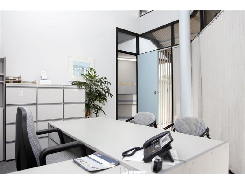 6/40 – 42 Commercial Road, Salisbury SA 5108