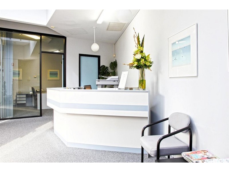 6/40 – 42 Commercial Road, Salisbury SA 5108