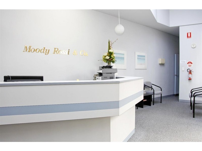 6/40 – 42 Commercial Road, Salisbury SA 5108