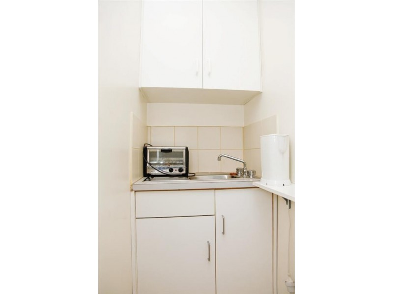 6/40 – 42 Commercial Road, Salisbury SA 5108