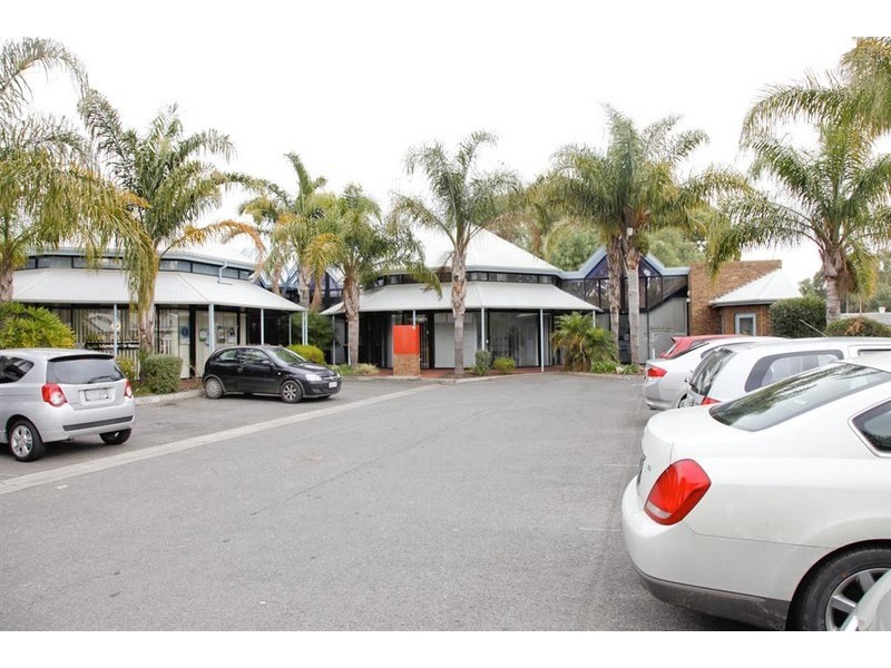 6/40 – 42 Commercial Road, Salisbury SA 5108