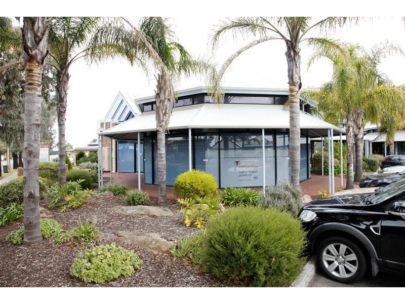 6/40 – 42 Commercial Road, Salisbury SA 5108