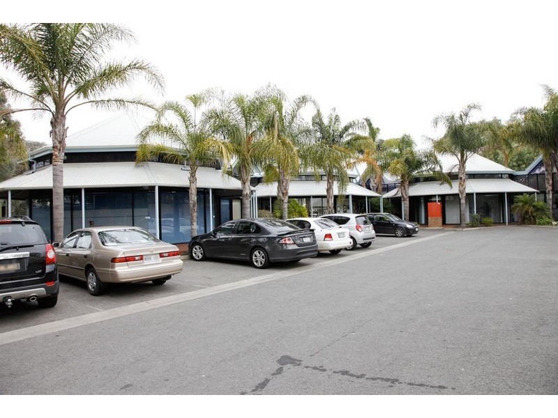 6/40 – 42 Commercial Road, Salisbury SA 5108