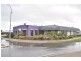 4/27 Anderson Walk, Smithfield SA 5114
