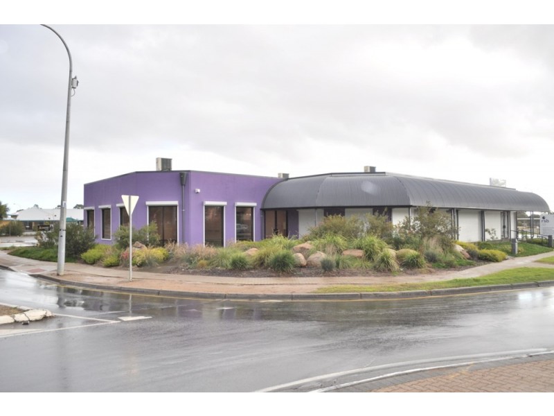 4/27 Anderson Walk, Smithfield SA 5114