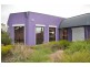4/27 Anderson Walk, Smithfield SA 5114