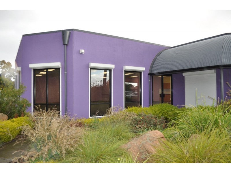 4/27 Anderson Walk, Smithfield SA 5114