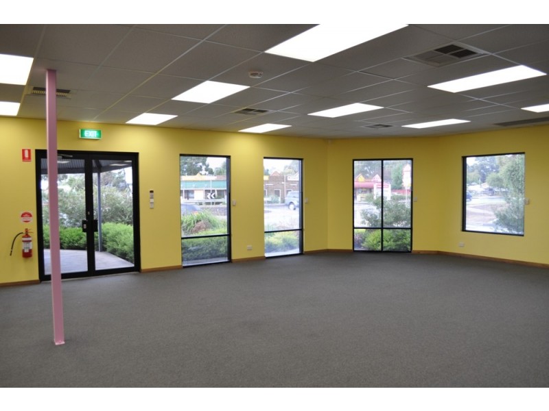 4/27 Anderson Walk, Smithfield SA 5114